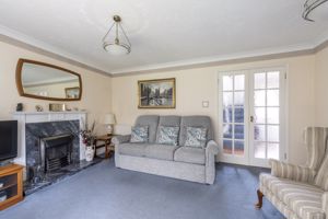 Photo 24- click for photo gallery